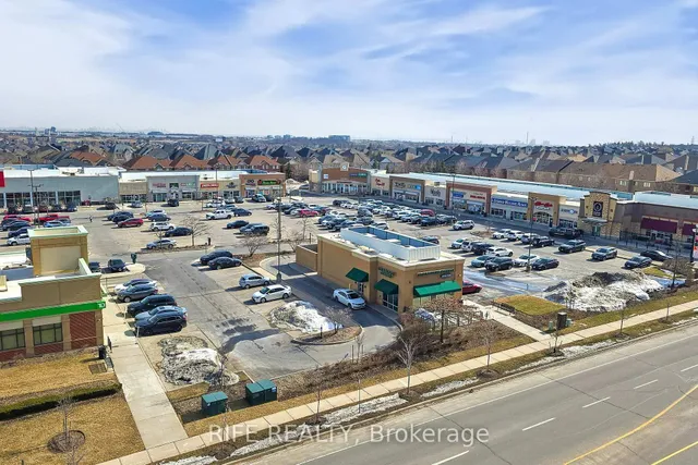 Additional image 33 of 2480 Prince Michael Dr Unit 621