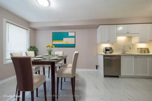 Additional image 4 of 454 Duncan Lane