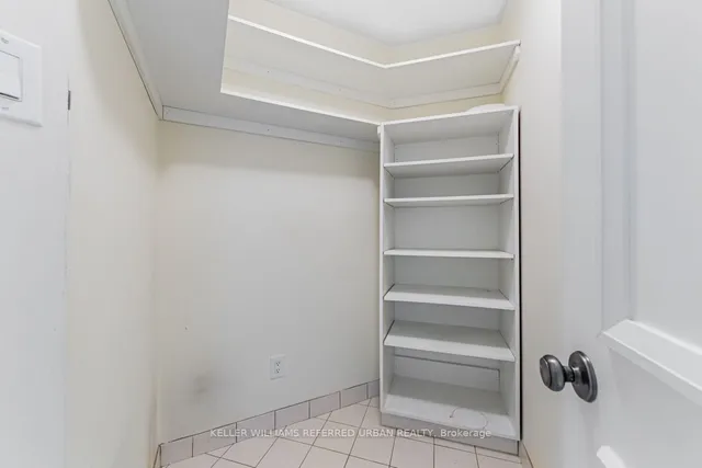 Additional image 16 of 3800 Yonge St Unit 520