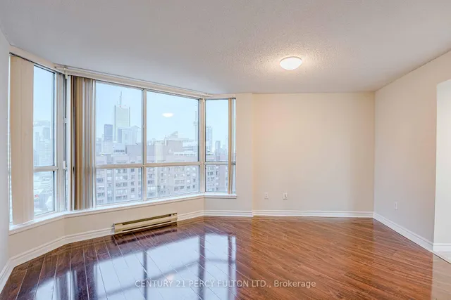 Additional image 14 of 38 Elm St Unit 2710