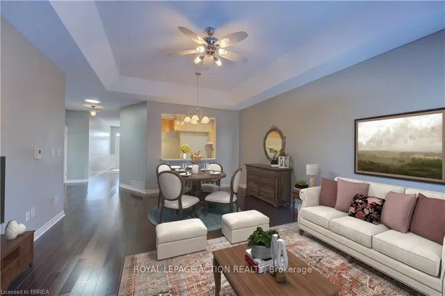 Additional image 6 of 92 Twentyplace Blvd