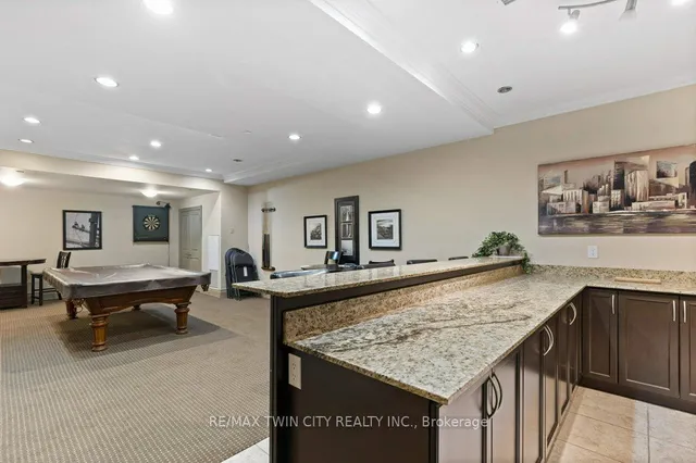 Additional image 19 of 539 Belmont Ave Unit 1004