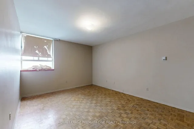 Additional image 20 of 1 Massey Sq Unit PH19