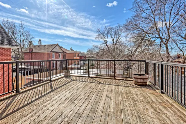 Additional image 27 of 260 Windermere Ave