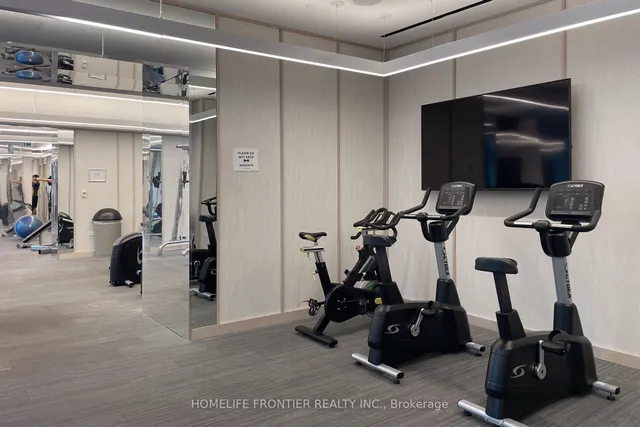 Additional image 28 of 115 Blue Jays Way Unit 705