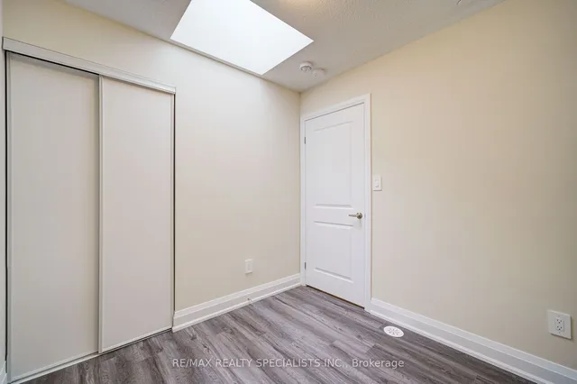 Additional image 32 of 8175 Britannia Rd Unit 108