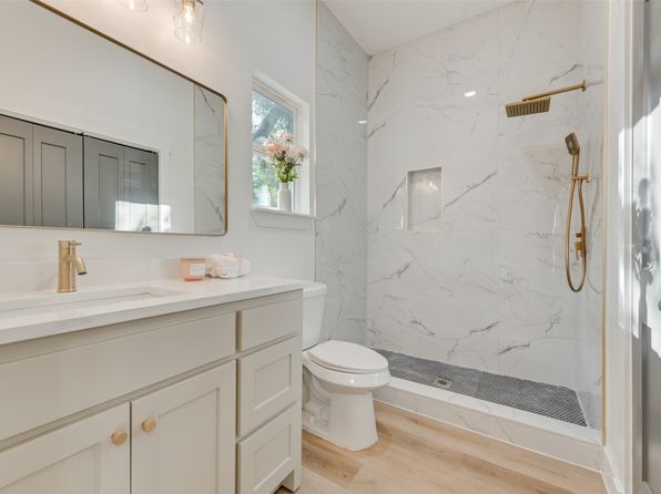 Additional image 16 of 617 S Montreal Ave, Dallas, TX 75208