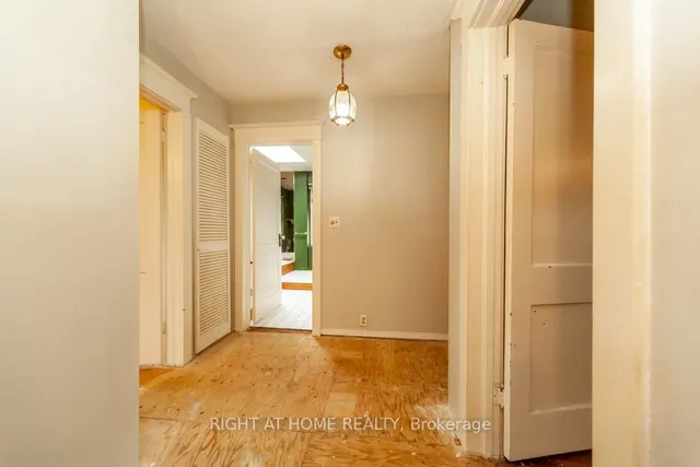 Additional image 16 of 209 Brookside Dr