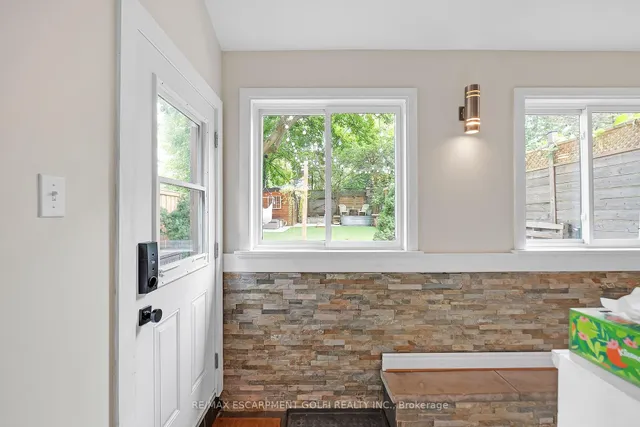 Additional image 25 of 181 Napier St