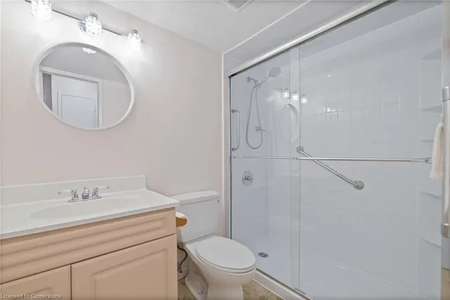 Additional image 27 of 1338 York Mills Rd Unit 312