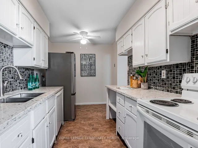 Additional image 10 of 3420 Eglinton Ave Unit 503