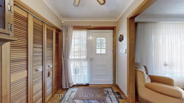 Additional image 15 of 34 Clyde Rd