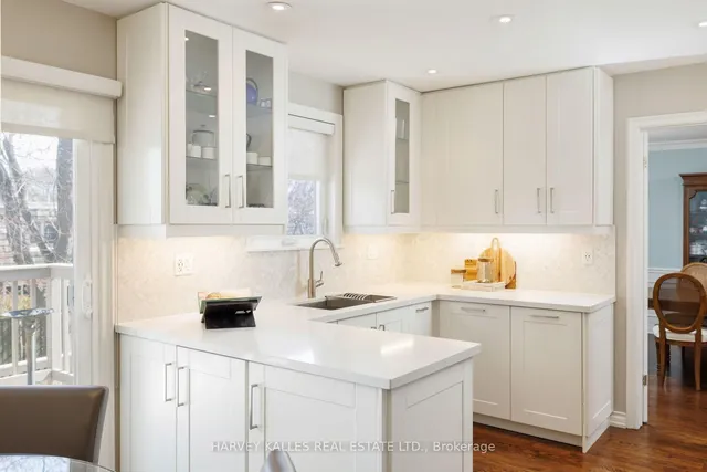 Additional image 12 of 124 Abbeywood Tr