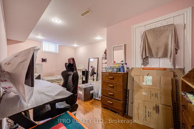 Additional image 45 of 7 Bonavista Dr