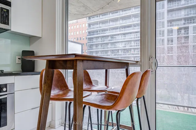 Additional image 22 of 478 King St Unit 318