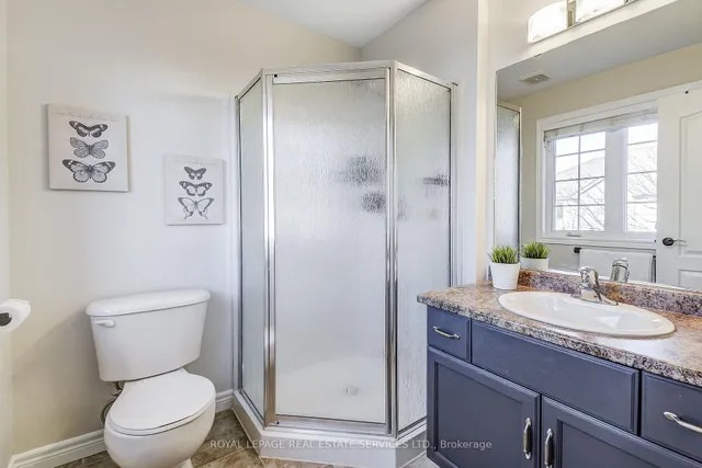 Additional image 25 of 232 Stonehenge Dr Unit 3