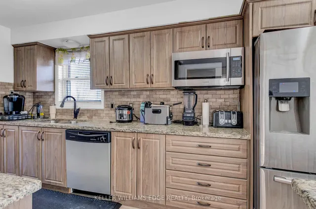 Additional image 18 of 23 Rutledge Crt