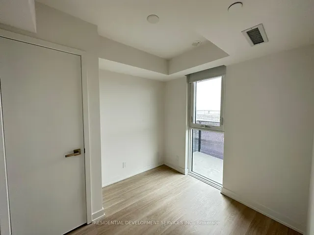 Additional image 7 of 30 Tretti Way Unit 320