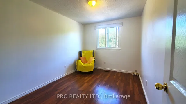 Additional image 15 of 6 Carisbrooke Crt Unit 6