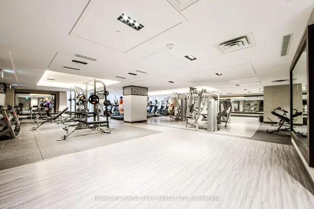 Additional image 23 of 543 Richmond St Unit 728