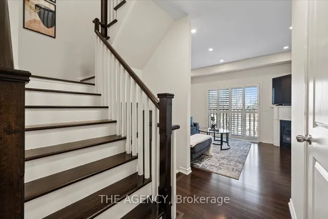 Additional image 10 of 6625 Falconer Dr Unit 49