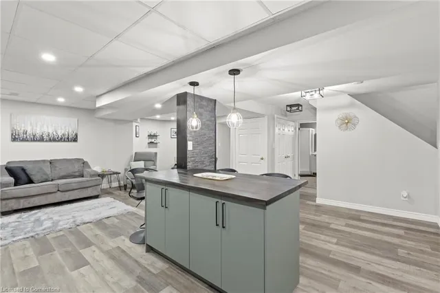 Additional image 30 of 21 Tuscani Dr