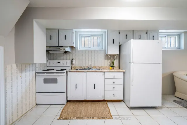 Additional image 33 of 273 Silver Springs Blvd