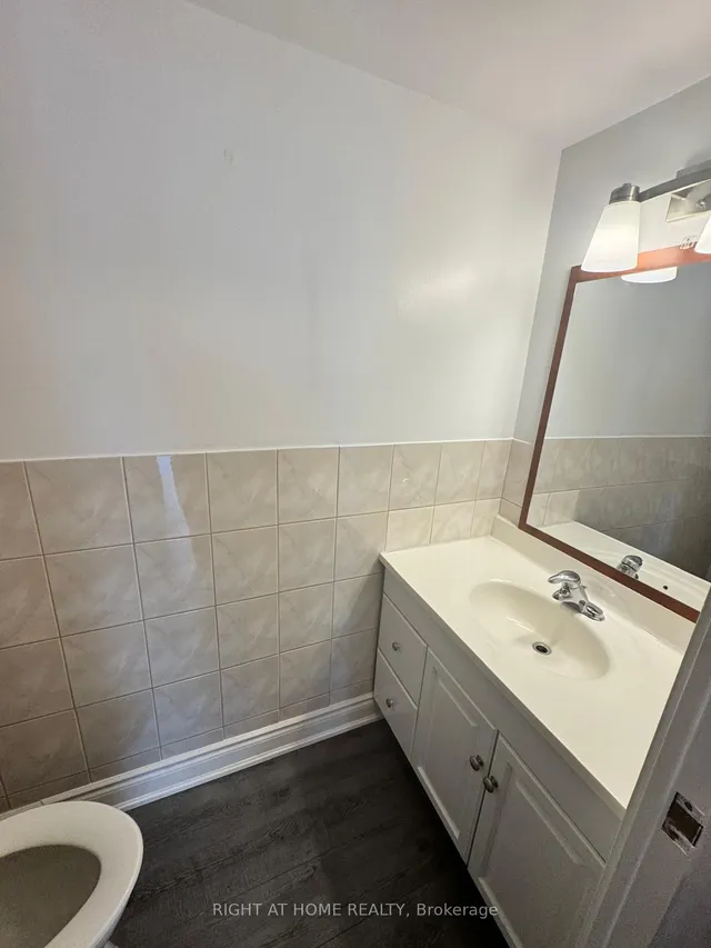 Additional image 10 of 9 Four Winds Dr Unit 408