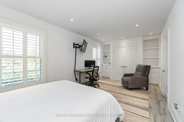 Additional image 20 of 56 Oak Ave