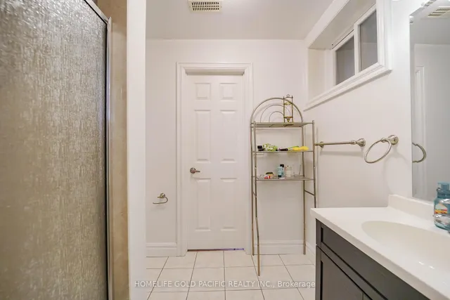 Additional image 41 of 3 Artinger Crt