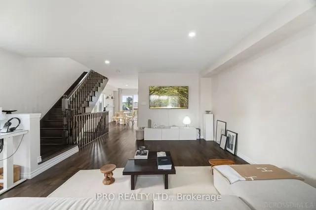 Additional image 16 of 27 Mayland Tr