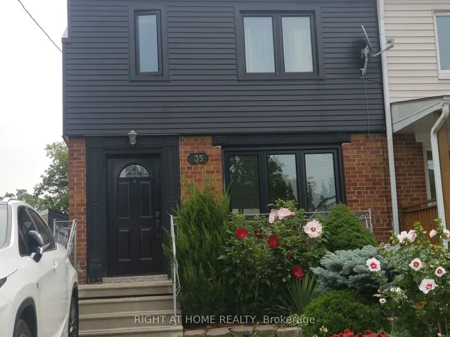 Additional image 30 of 35 Dayton Ave