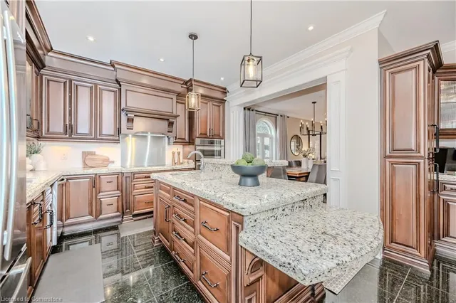 Additional image 16 of 4324 Hickory Dr