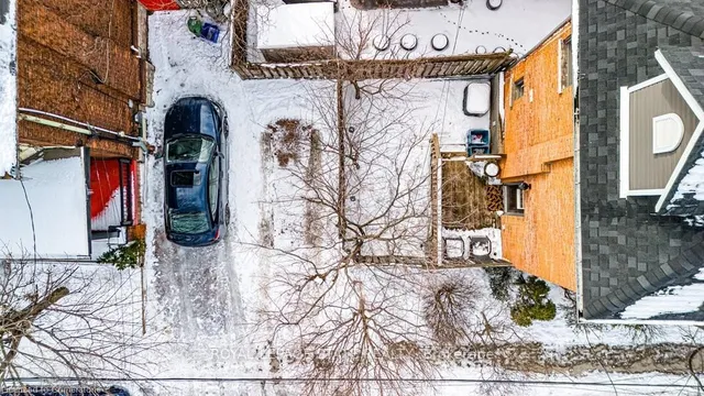 Additional image 40 of 119 Ray St