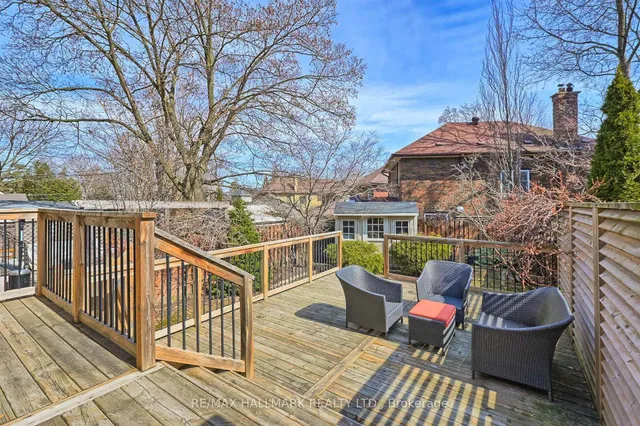 Additional image 38 of 89 Donegall Dr