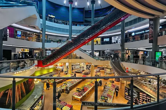 Additional image 43 of 8 Hillcrest Ave Unit 2005