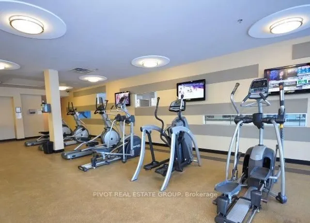 Additional image 19 of 90 Absolute Ave Unit 311