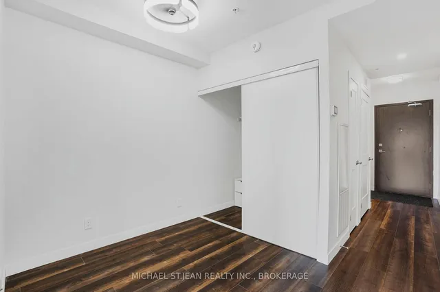 Additional image 5 of 15 Queen St Unit 1204