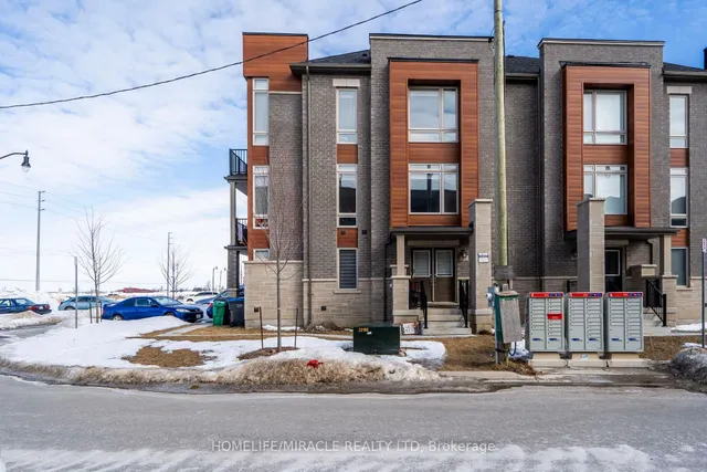 Additional image 6 of 68 Donald Ficht Cres