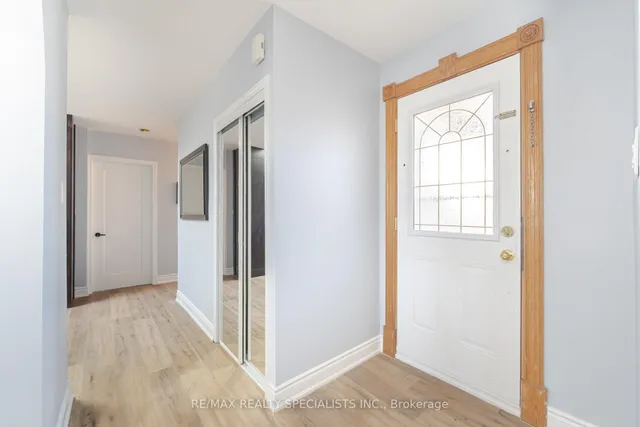 Additional image 2 of 13 Caledon Cres