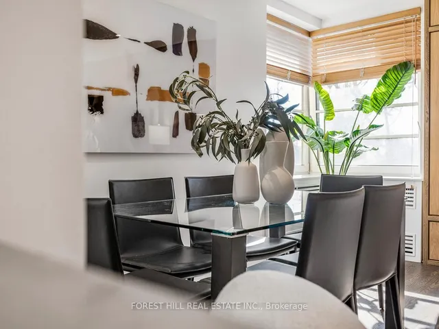 Additional image 10 of 717 Eglinton Ave Unit 307