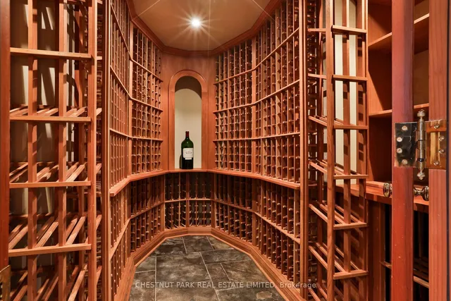 Additional image 40 of 170 Roxborough Dr