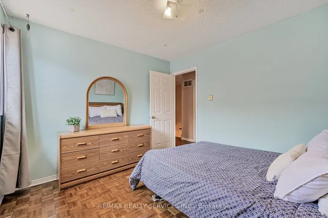 Additional image 27 of 109 Gatesgill St