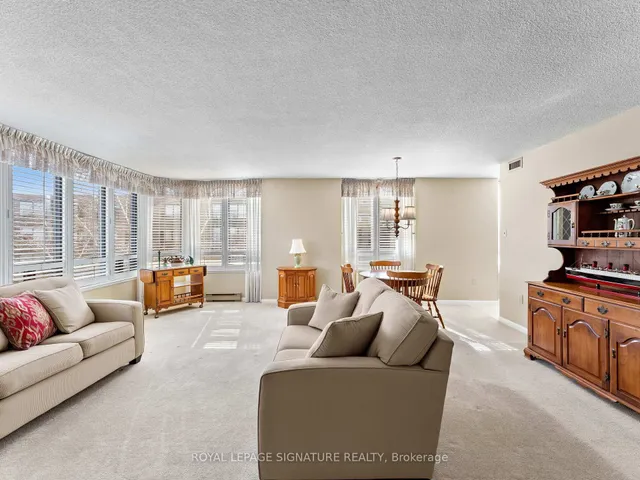 Additional image 13 of 255 The Donway N/A Unit 420