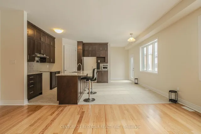 Additional image 34 of 34 Icon St