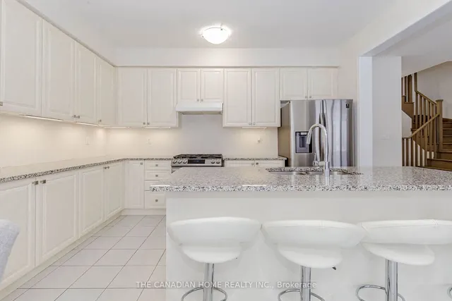 Additional image 18 of 256 BEDROCK Dr