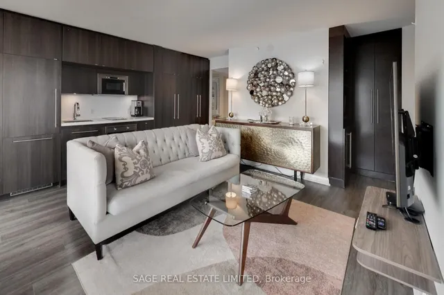 Additional image 14 of 155 Yorkville Ave Unit 2704