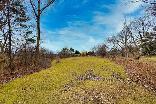 Additional image 25 of 25 Northcliff Ave