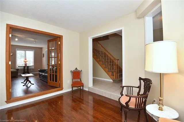 Additional image 8 of 58 Liam Dr