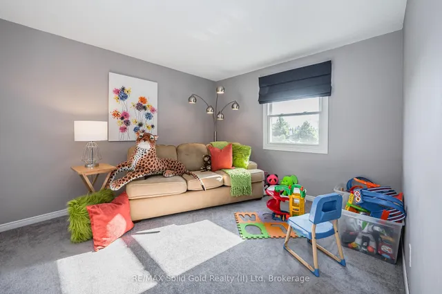 Additional image 21 of 9 Old Maple Lane